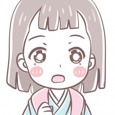 房主任瘦了16斤